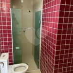 Apartamento à venda com 4 quartos, sendo 2 suítes, em Vila Partenio, Mogi das Cruzes, SP