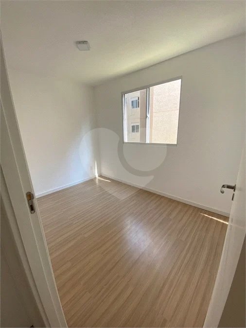 Apartamento à venda com 2 quartos em Jardim Petrópolis, Cotia, SP