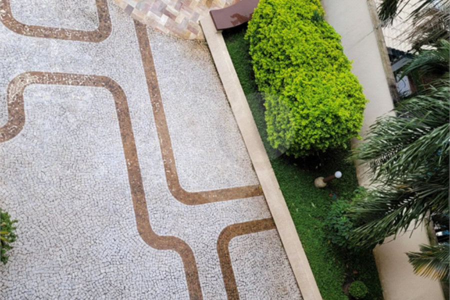 Apartamento à venda com 3 quartos, sendo 1 suíte, em Tremembé, São Paulo, SP