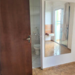 Apartamento à venda com 2 quartos, sendo 1 suíte, em Além Ponte, Sorocaba, SP
