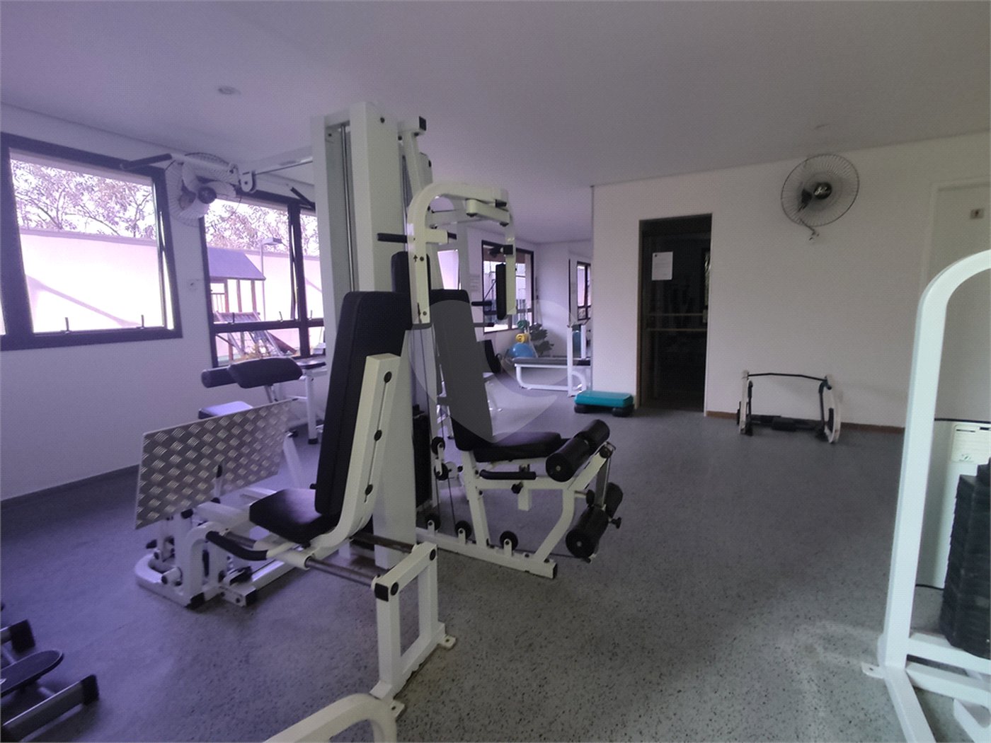 Apartamento para alugar com 4 quartos, sendo 1 suíte,  em Santana, São Paulo, SP