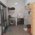 Casa à venda com 3 quartos, sendo 1 suíte,  em Residencial Colinas, Mogi das Cruzes, SP