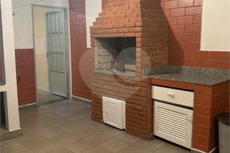 Casa à venda com 2 quartos em Vila Jaguara, São Paulo, SP