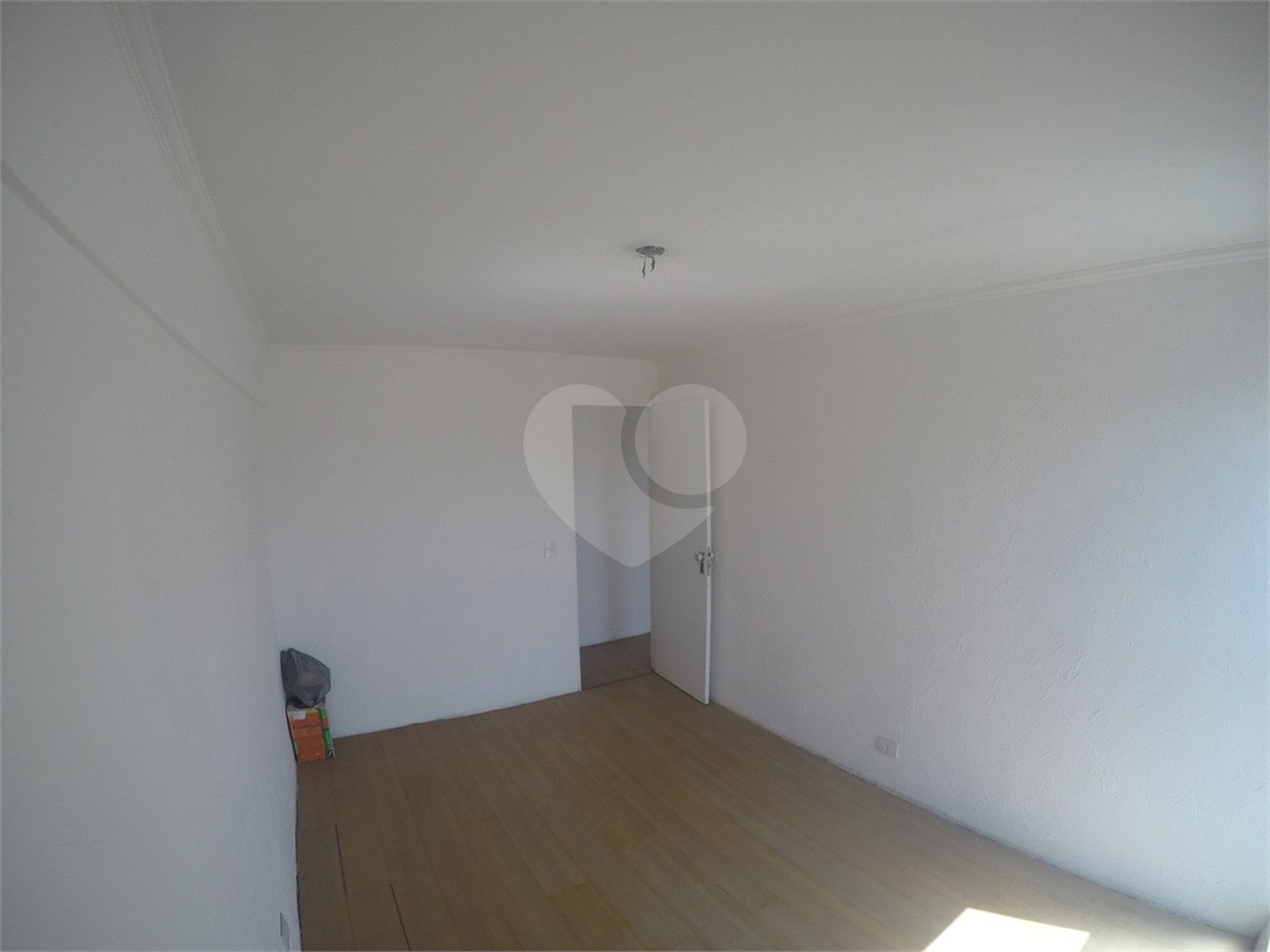 Apartamento para alugar com 2 quartos em Jardim Vazani, São Paulo, SP
