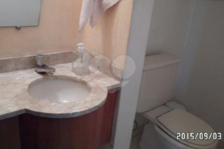 Sobrado à venda com 3 quartos, sendo 2 suítes,  em Vila Aurora (zona Norte), São Paulo, SP