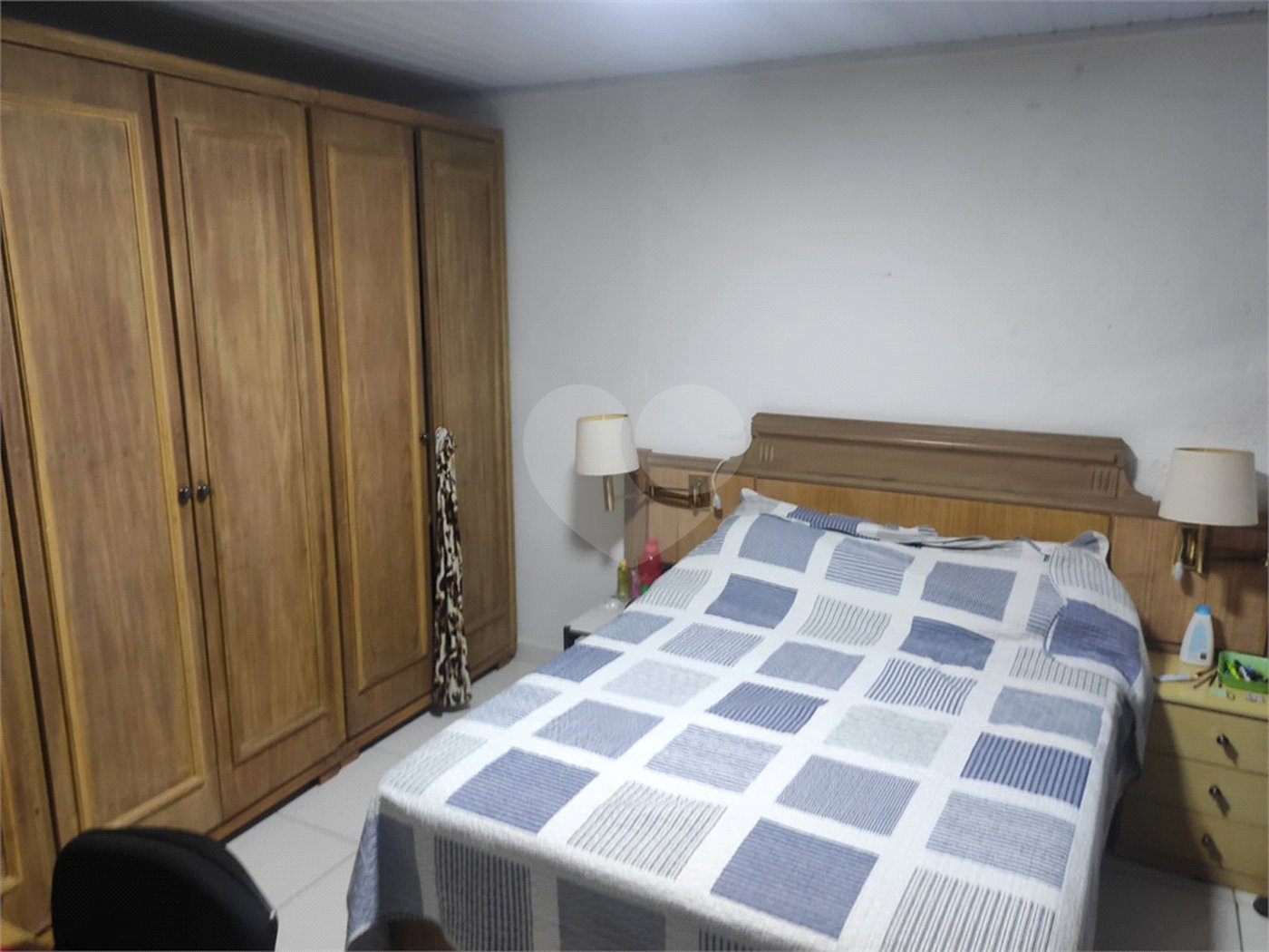 Casa à venda com 4 quartos em Jaçanã, São Paulo, SP