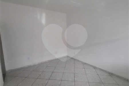 Casa Térrea à venda com 2 quartos, sendo 1 suíte, em Campo Grande, Rio de Janeiro, RJ