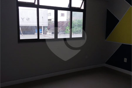 Prédio para alugar em Campo Grande, Rio de Janeiro, RJ