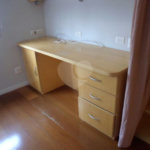 Apartamento à venda com 3 quartos, sendo 1 suíte,  em Santana, São Paulo, SP