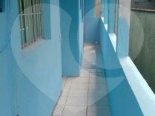 Terreno à venda com 1 quarto em Vila Maria, São Paulo, SP