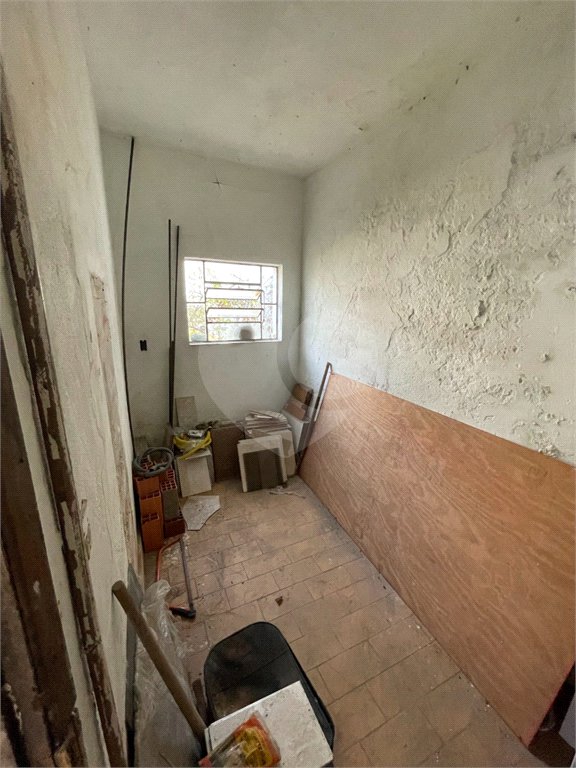 Casa Térrea à venda com 3 quartos, sendo 2 suítes, em São João Clímaco, São Paulo, SP