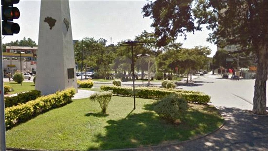 Terreno à venda com 1 suíte no condomínio Loteamento Nova Espirito Santo, Valinhos - SP