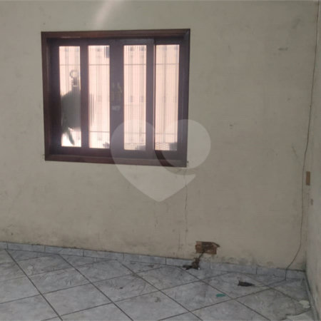 Casa à venda com 3 quartos, sendo 1 suíte, em Vila Renata, Guarulhos, SP