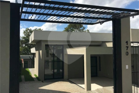 Casa à venda com 4 suítes no condomínio Acmti - Colinas do Mosteiro, Terras de Itaici e Recanto dos Pássaros, Indaiatuba - SP