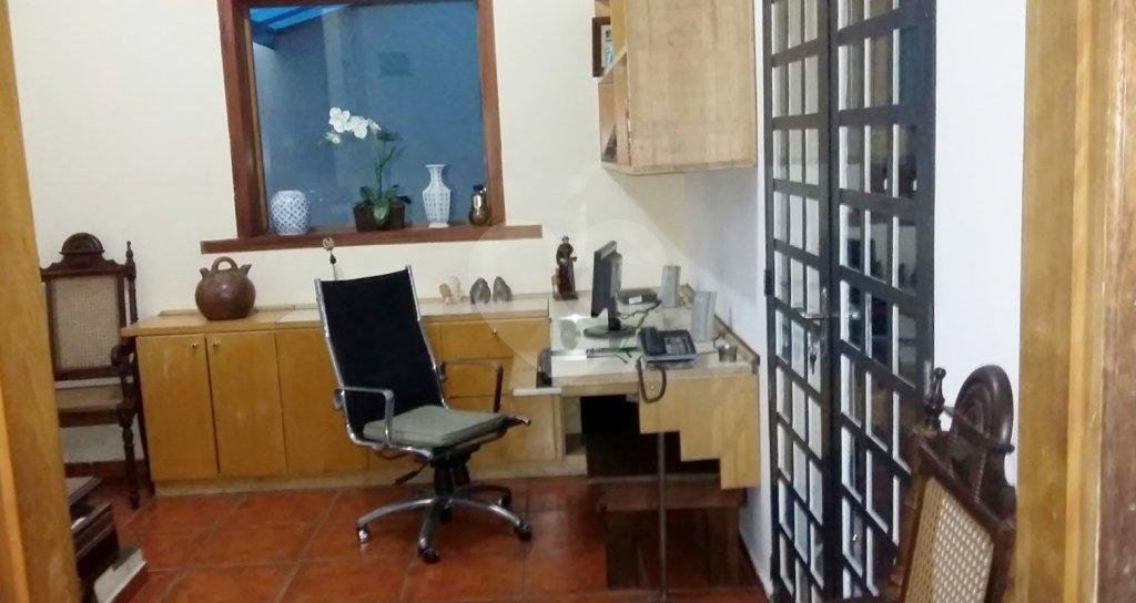 Sobrado à venda com 3 quartos, sendo 2 suítes, em Casa Verde, São Paulo, SP