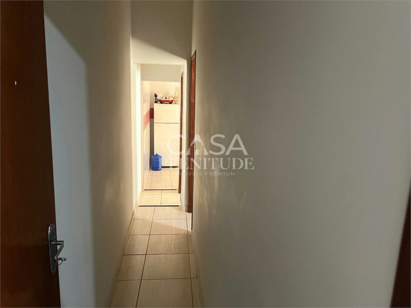 Sobrado à venda com 1 quarto, sendo 2 suítes, em Vila Santana, Sorocaba, SP