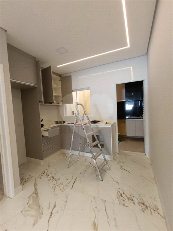Sobrado à venda com 3 quartos, sendo 1 suíte, em Vila Medeiros, São Paulo, SP