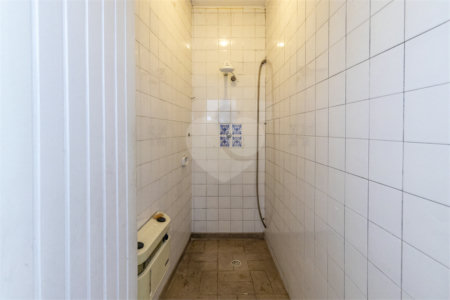 Sobrado à venda com 4 quartos, sendo 2 suítes,  em Vila Morumbi, São Paulo, SP
