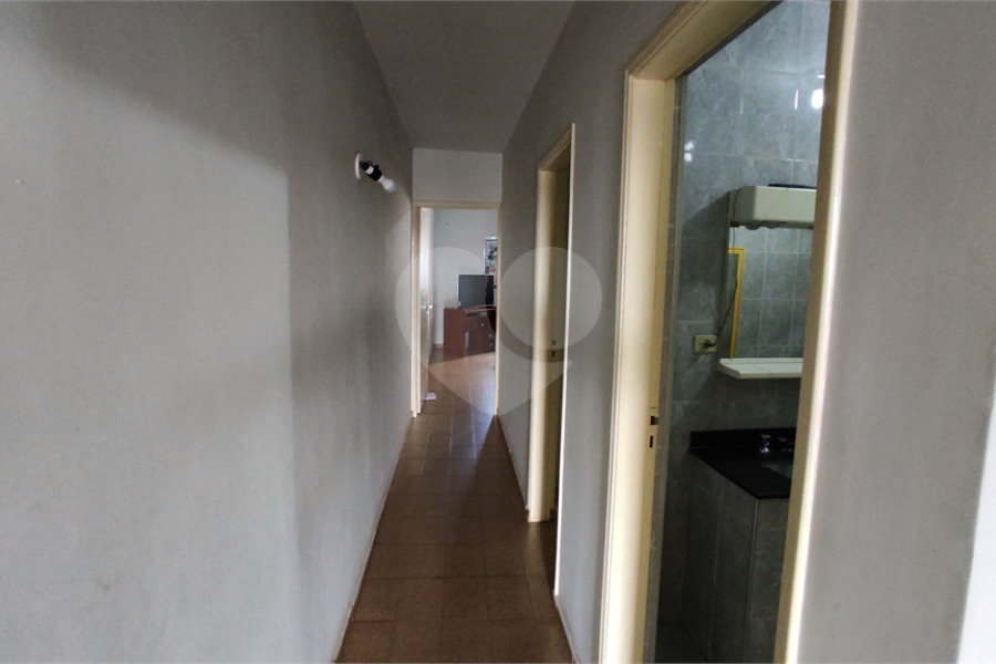 Sobrado à venda com 3 quartos, sendo 1 suíte, em Tremembé, São Paulo, SP