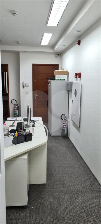 Sobrado à venda com 3 quartos, sendo 1 suíte, em Vila Mariana, São Paulo, SP