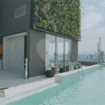 Apartamento à venda com 3 suítes em Itaim Bibi, São Paulo, SP