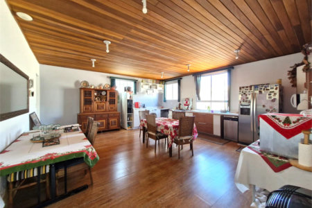 Casa à venda com 10 quartos em Santo Amaro, São Paulo, SP