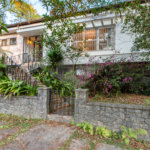 Casa Térrea à venda com 5 quartos, sendo 3 suítes, em Jardim Marajoara, São Paulo, SP