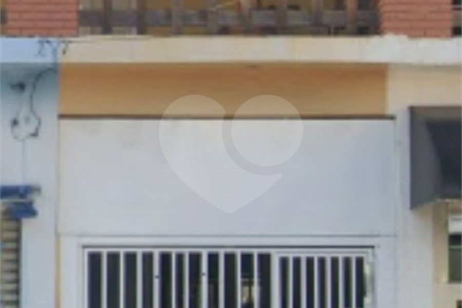 Salão à venda ou para alugar com 3 quartos, sendo 1 suíte, em Jardim Monjolo, São Paulo, SP