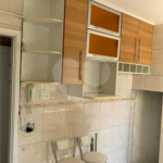 Apartamento à venda com 2 quartos, sendo 1 suíte, em Limão, São Paulo, SP