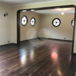 Casa à venda com 4 suítes no condomínio Alpes da Cantareira, Mairiporã - SP