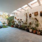 Sobrado à venda com 3 quartos, sendo 1 suíte, em Moema, São Paulo, SP