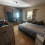Casa Térrea à venda com 3 quartos, sendo 1 suíte, no Centro, Poá, SP
