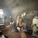 Casa à venda com 3 quartos, sendo 1 suíte, no condomínio Lago dos Ipês, Itapetininga - SP