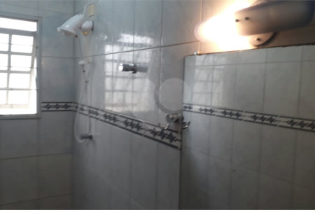 Casa em condomínio à venda com 3 quartos, sendo 1 suíte,  em Vila Natal, Mogi das Cruzes, SP