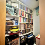 Apartamento à venda com 3 suítes em Mandaqui, São Paulo, SP