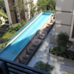 Apartamento à venda ou para alugar com 2 quartos em Jardim Fonte do Morumbi, São Paulo, SP