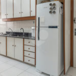 Apartamento à venda com 3 quartos, sendo 1 suíte, em Tijuca, Rio de Janeiro, RJ
