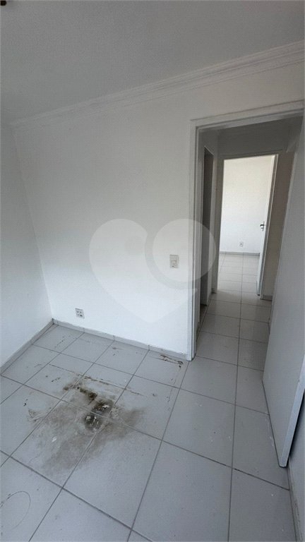 Casa à venda com 3 quartos em Pedra de Guaratiba, Rio de Janeiro, RJ