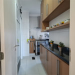 Apartamento à venda com 3 suítes em Santana, São Paulo, SP