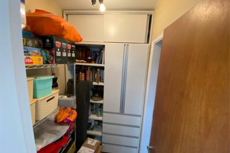 Cobertura à venda com 3 quartos, sendo 1 suíte, em Brooklin Paulista, São Paulo, SP