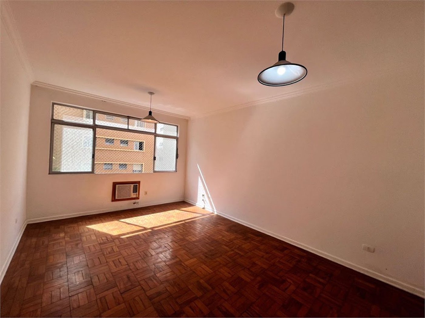 Apartamento à venda, 119 m² por R$ 850.000,00 - Boqueirão - Santos/SP