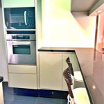 Apartamento à venda com 3 suítes em Jardim Ampliação, São Paulo, SP