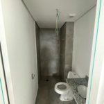 Apartamento à venda com 3 quartos, sendo 1 suíte, em Vila Suzana, São Paulo, SP