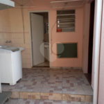 Casa à venda com 3 quartos, sendo 1 suíte, em Brooklin Velho, São Paulo, SP