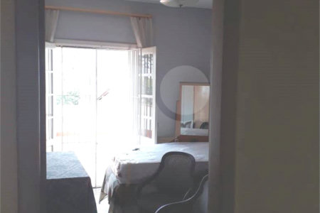 Casa à venda com 3 quartos em Jardim São Paulo(zona Norte), São Paulo, SP