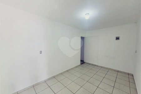 Casa à venda com 2 quartos em Núcleo Habitacional Brigadeiro Faria Lima, Indaiatuba, SP