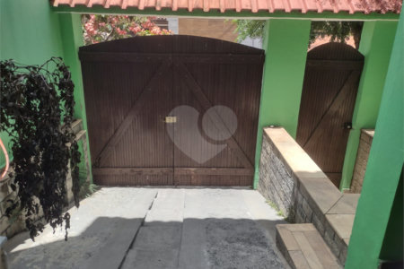 Casa à venda com 2 quartos, sendo 1 suíte, em Campo Grande, Rio de Janeiro, RJ