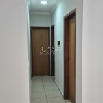 Apartamento à venda com 2 quartos, sendo 1 suíte, em Jardim Gonçalves, Sorocaba, SP