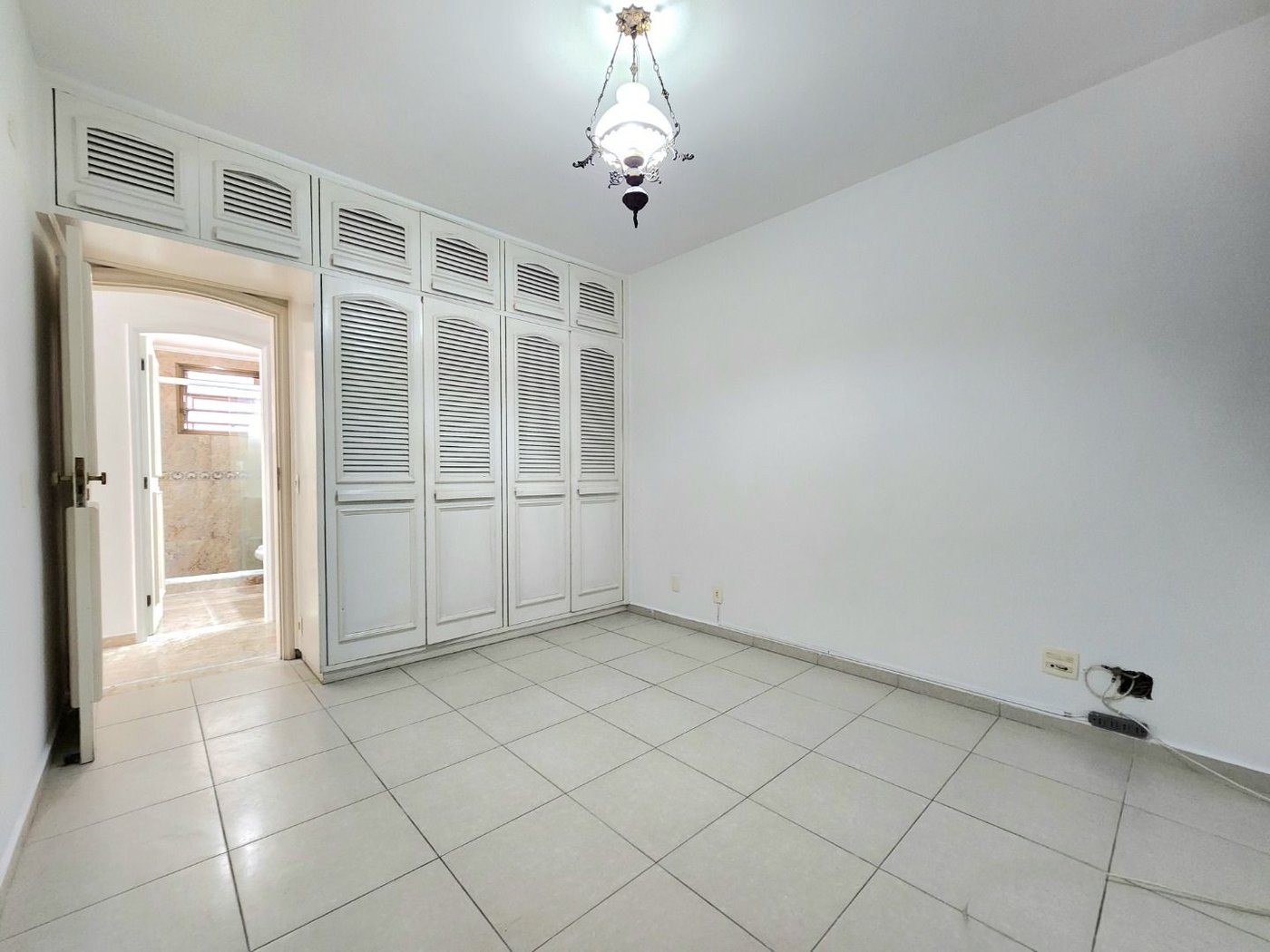 Apartamento com 3 dormitórios, 175 m² - venda por R$ 2.190.000,00 ou aluguel por R$ 9.900,00/mês - Gonzaga - Santos/SP