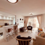 Apartamento Residencial à venda, Jardim Virginia, Guarujá - AP1313.
